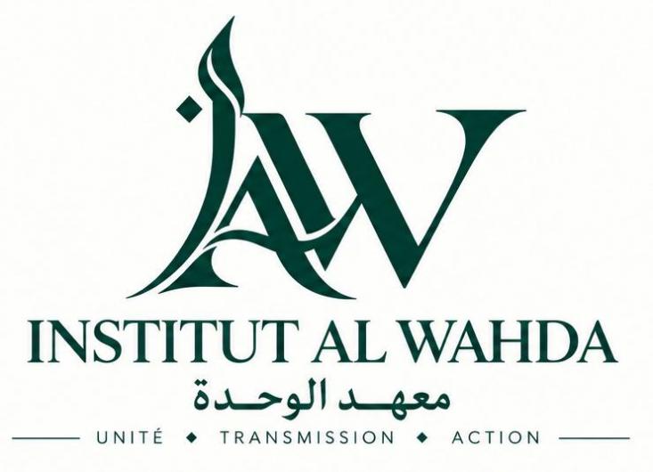 تأسيس معهد «الوحدة» بفرنسا لتعبئة كفاءات مغاربة العالم وتعزيز نقل الذاكرة الوطنية