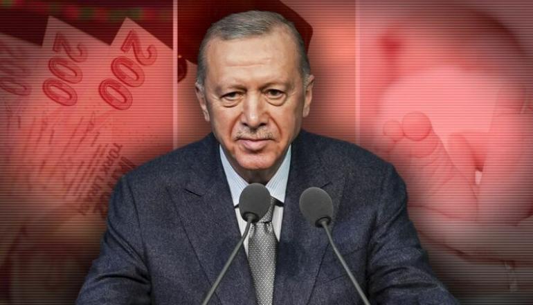 أردوغان يطلق حزمة دعم جديدة… قروض ميسّرة للزواج وحوافز مرتبطة بالإنجاب