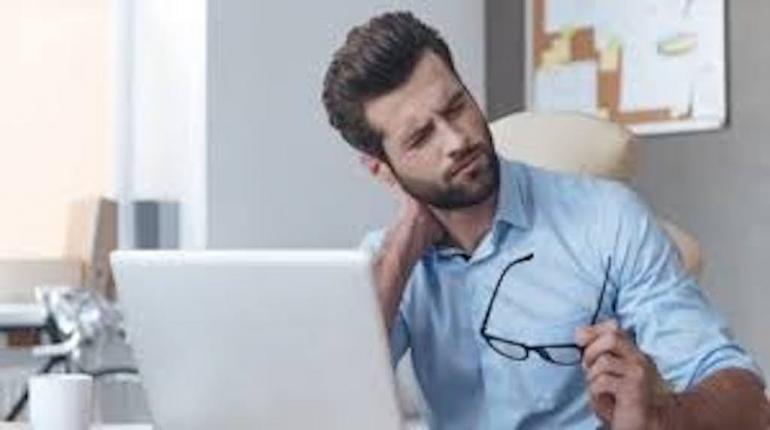 
                                     صحيفة إسبانية تحذر: عادات يومية شائعة تضر بصحة العظام مع التقدم في السن