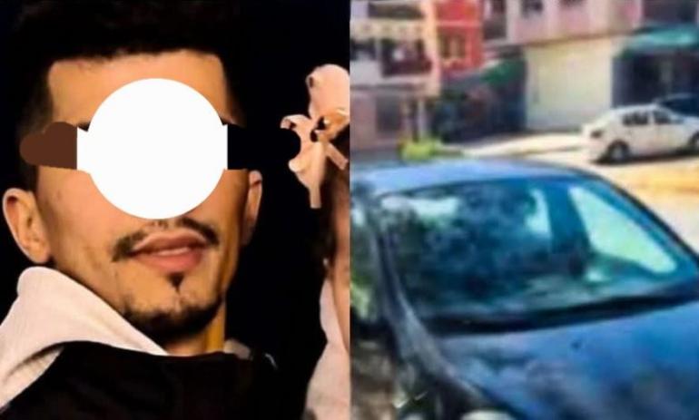 في عملية خاطفة.. درك البيضاء يفك لغز مقتل سائق “إندرايف” ويوقف المتورطين