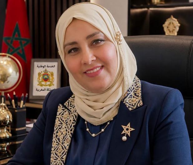 خريبكة تحتفي بعقد من الإبداع.. ملتقى الثقافة في دورته العاشرة يفتح أبواب الذاكرة والهوية