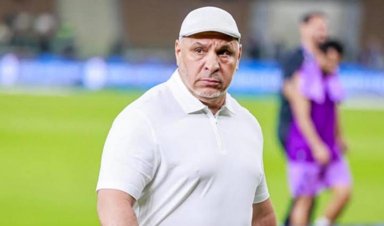 تصريحات “نارية” من بن زكري قبل المونديال… والجمهور يترقب الرد داخل الملعب