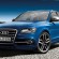 ‏Audi SQ5 محرك جديد